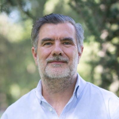 gerardo_lopez_sastre.jpg